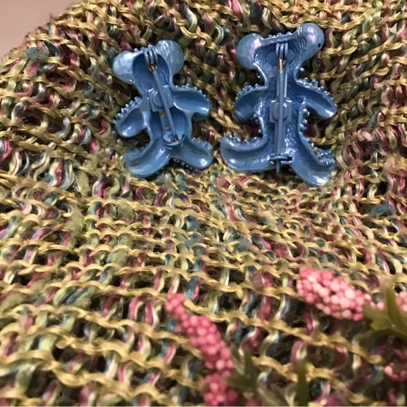 Teddy Bear Bundle - Picture 7 of 7